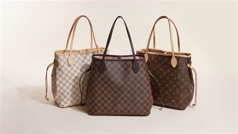 ebay louis vuitton neverfull mm|louis vuitton neverfull mm outlet.